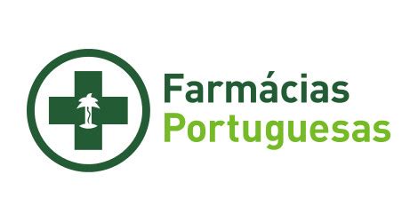 farmácias portuguesas